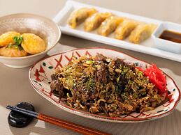 KOKO HOTEL Kobe Shinnagata