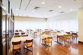 KOKO HOTEL Kobe Shinnagata