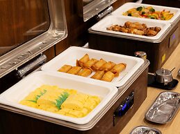 KOKO HOTEL Kobe Shinnagata