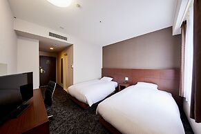KOKO HOTEL Kobe Shinnagata