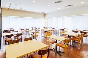 KOKO HOTEL Kobe Shinnagata