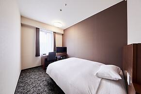 KOKO HOTEL Kobe Shinnagata