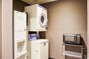 KOKO HOTEL Kobe Shinnagata