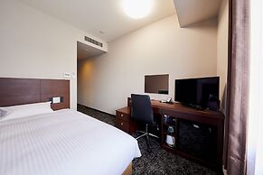 KOKO HOTEL Kobe Shinnagata