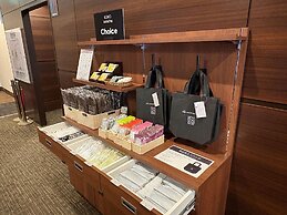 KOKO HOTEL Kobe Shinnagata