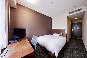 KOKO HOTEL Kobe Shinnagata