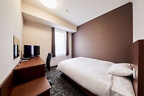 KOKO HOTEL Kobe Shinnagata