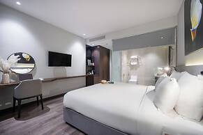 Everland Hotel