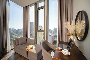 Everland Hotel