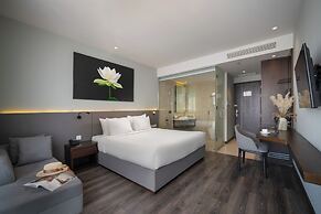 Everland Hotel