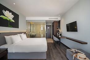 Everland Hotel