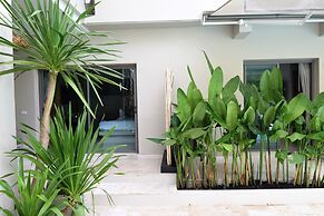 Amaya resort