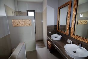 Amaya resort