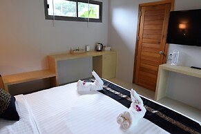 Amaya resort