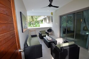 Amaya resort