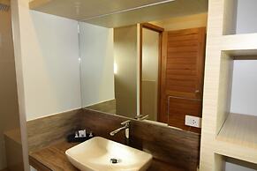 Amaya resort