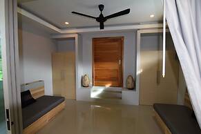 Amaya resort