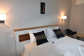 Amaya resort