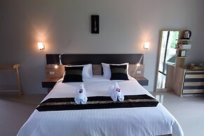 Amaya resort