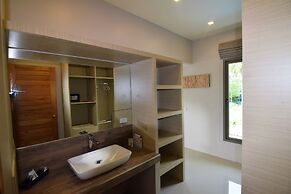 Amaya resort