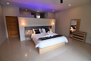 Amaya resort