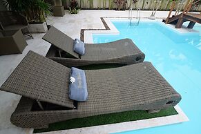 Amaya resort