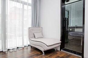 Floral Hotel Xiamen Buxiang Inn