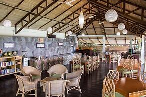 Froggies Divers Bunaken