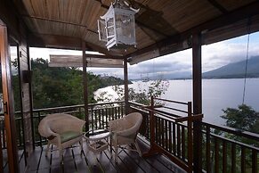 Froggies Divers Lembeh