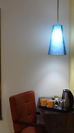 Arna Hotel