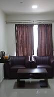 Arna Hotel