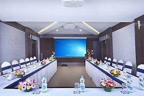 Arna Hotel