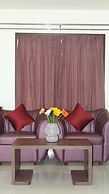 Arna Hotel
