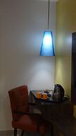 Arna Hotel