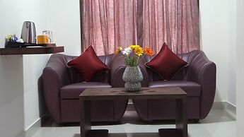 Arna Hotel