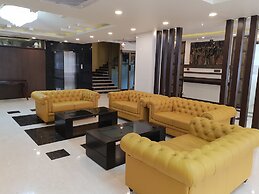 Arna Hotel