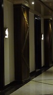 Arna Hotel