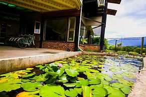 Kilm B&B