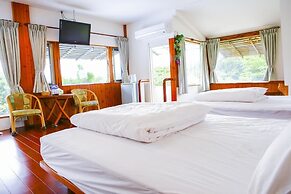 Kilm B&B