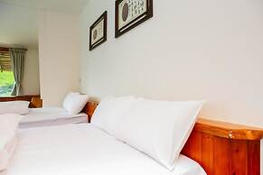 Kilm B&B