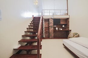 Kilm B&B