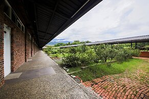 Kilm B&B