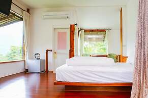 Kilm B&B