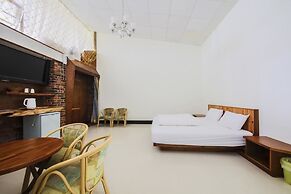 Kilm B&B