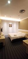 Nest Dayrooms