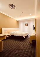 Nest Dayrooms