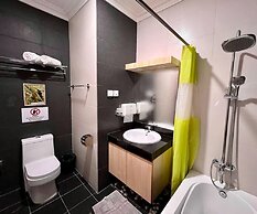 Nest Dayrooms