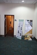 Nest Dayrooms