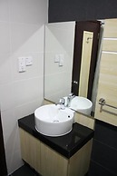 Nest Dayrooms