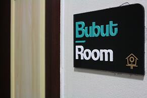 Nest Dayrooms